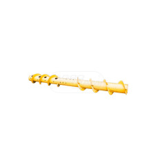 Bęben hederu niekompletny New Holland 5.10m 80918024