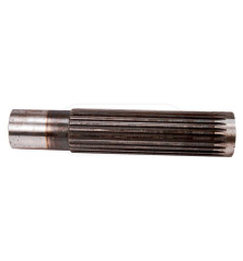 Wałek 560030010011/S SIPMA