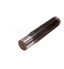 Wałek 560030010011/S SIPMA