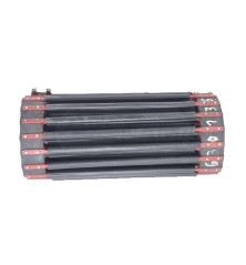 Przenośnik poprzeczny Karlik 055005340106 564248021