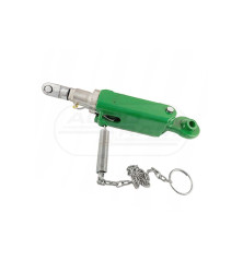 Stabilizator boczny John Deere AL210904 AL225292