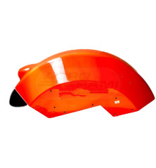 Błotnik lewy HSX 19364149 Zetor