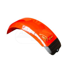 Błotnik lewy HSX 19364149 Zetor