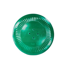 Dysk 20 KK076407R Kverneland