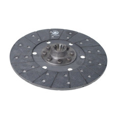 Tarcza sprzęgła BIZON CHEŁMNO 5040250200 4460000/CH