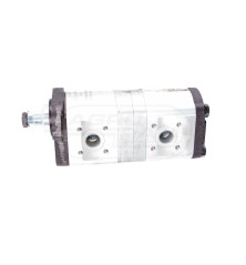 Pompa hydrauliczna B112200 0011598750, 0510665496, 0510665512 Renault