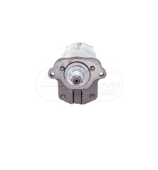 Pompa hydrauliczna B112200 0011598750, 0510665496, 0510665512 Renault