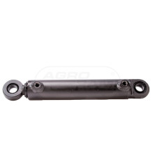 Siłownik wspomagania54/580-128 87302891, 42944, 5164022, 82991196 Case Ih New Holland Ford Fiat