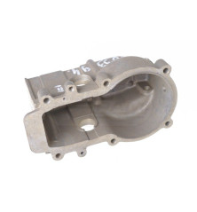 Korpus regulatora 93009165 Ursus