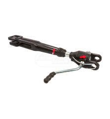 Wieszak prawy760-21 1682387M91, 1682387M91, 1693985, 16939 Massey Ferguson