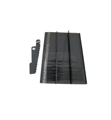 Podłoga Podsiewacza 1760x794x236 mm CL-735700 Claas