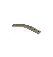 Grządziel 70x30x575 UNIA DO 05.2013R. 1150000040/U