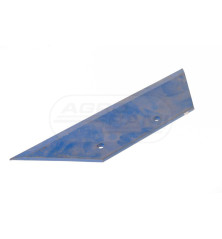 LEMIESZ P 16" 85383 ST Overum