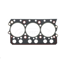 Uszczelka głowicy V836122443 30/73-122 Massey Ferguson