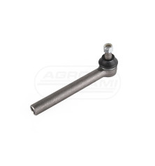 Przegub 21/495-518 090001077, 0.900.0107.7 Deutz-fahr Lamborghini Same Hurlimann