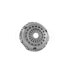 Sprzęgło komplet 280mm LUK 128 0336 10 128024830, 128033610 Deutz-fahr Lamborghini Same