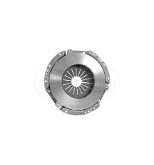 Sprzęgło komplet 280mm LUK 128 0336 10 128024830, 128033610 Deutz-fahr Lamborghini Same