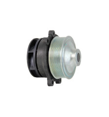 Pompa wody 5802784829, 5801967278, 5801919226 CNH