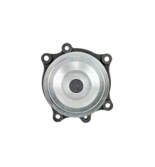 Pompa wody 5802784829, 5801967278, 5801919226 CNH