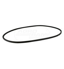 Pasek klinowy.OPTIBELT CL-653380 1001032 Claas