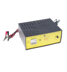 Prostownik 12V32A