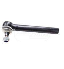 Końcówka drążka M20 / stożek 24/26 84276565 New Holland Case Ih CNH