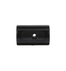 TULEJA 87586665 New Holland Case Ih CNH