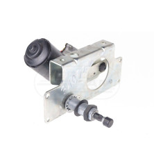 Silnik wycieraczki n typ 8746100 MTZ