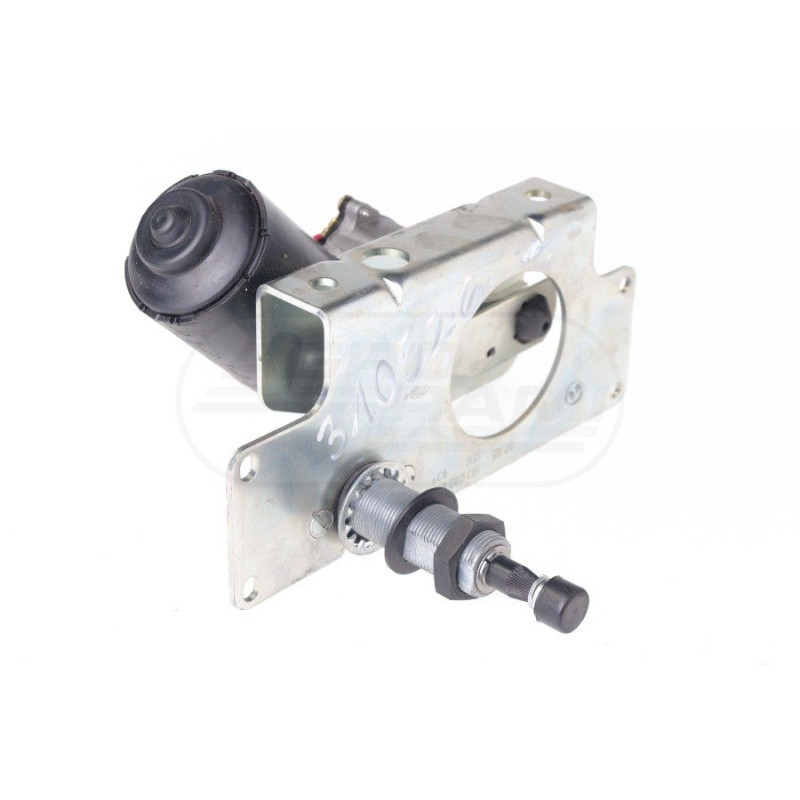 Silnik wycieraczki n typ 8746100 MTZ