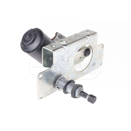 Silnik wycieraczki n typ 8746100 MTZ