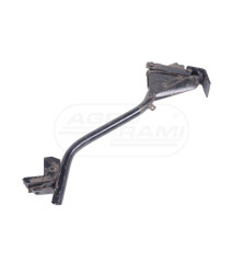 Redlica krótka 3061000320 Unia