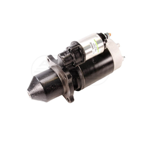 Rozrusznik 12V2,7 kwplus line z-11 obrót w prawo stronę 0.001.362.052, 0001358050, 0001359107 Claas
