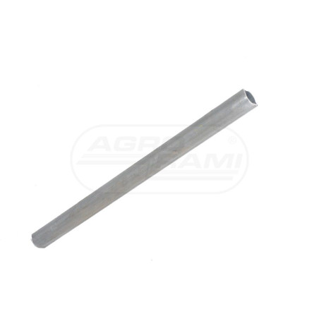 Rura wewnętrzna L-682 50250/01011011/S SIPMA