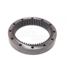 Koło koronowe 67453203 67453253 Zetor