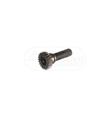 Wałek sprzęgłowy PRX 64108004 Zetor