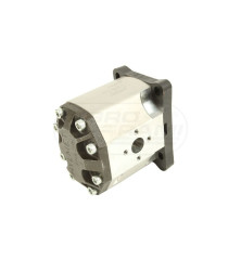 Pompa hydrauliczna Bułgar lewe obroty PZS-C-72X-45