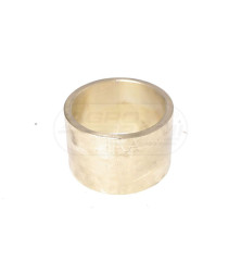 Tuleja 95x82 L-62 25120908 Ostrówek