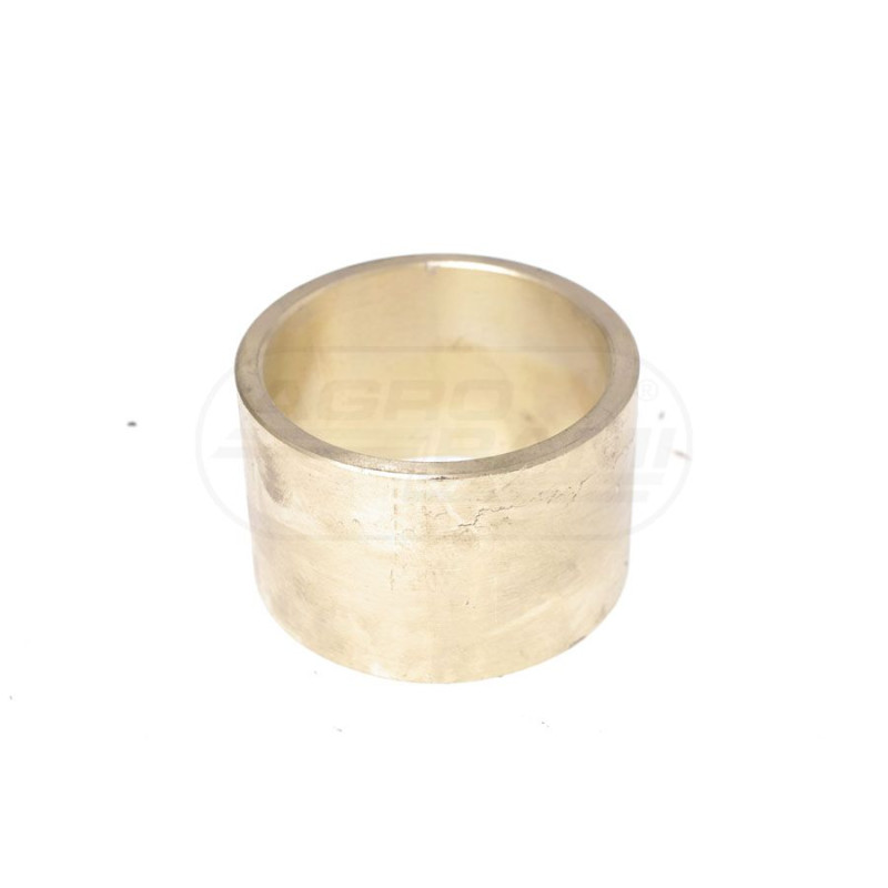 Tuleja 95x82 L-62 25120908 Ostrówek