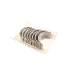 Kpl. panewek głównych MF-3 N-0,508/BIMET Ursus