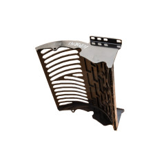 Dno bębna Jaguar 980-930, 900-830, 013180871, 13180871 Claas