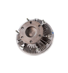 Visco B59935BORGWARNER 3389532M2, 17847-2 Massey Ferguson