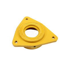 Obudowa łożyska młocarni 80388747 New Holland