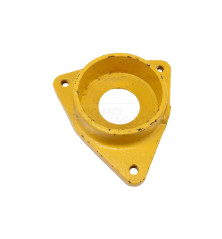 Obudowa łożyska młocarni 80388747 New Holland