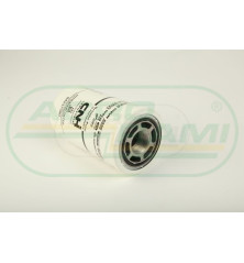 Filtr oleju hydraulicznego 84237580, , 87621058, 87621057 Case Ih CNH