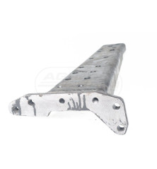 Ceownik prawy wzmocniony 802801050 MTZ T-25