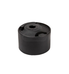 IZOLATOR,101.43mm OD x 71mm L 81866330, 123/81866330