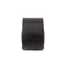 IZOLATOR,101.43mm OD x 71mm L 81866330, 123/81866330