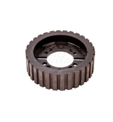 Rolka (ORYGINAŁ) 07604013 Grimme