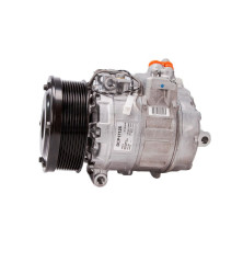 Sprężarka kilmatyzacji82/9202-1109claas jaguar 980 0796999.1, 4572300211, 5412300311