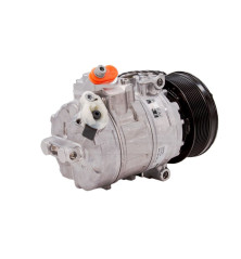 Sprężarka kilmatyzacji82/9202-1109claas jaguar 980 0796999.1, 4572300211, 5412300311